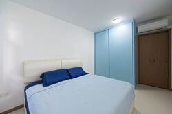 Blk 229B Matilda Sundeck (Punggol), HDB 4 Rooms #608627431